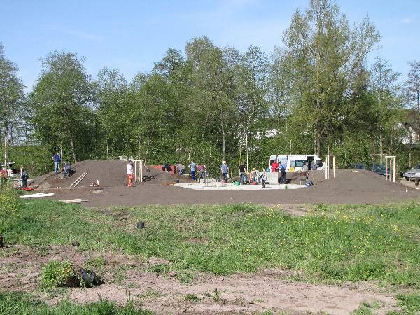 Bild 14